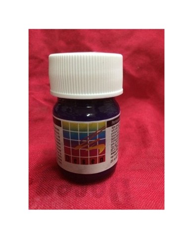 Menekşe 25ml DK-116