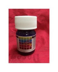 Bordo 25ml DK-114