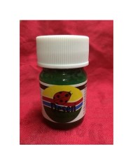 Kabaran Yeşil 25ml DK-205