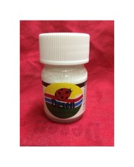 Kabaran Beyaz 25ml DK-211
