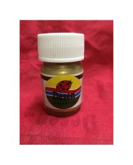 Kabaran Beyaz 25ml DK-211
