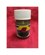 Altın Sim 25ml DK-302