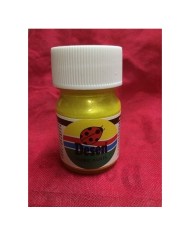Metalik Beyaz DK-305