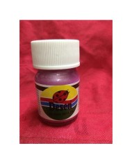 Metalik Sıklamen 25ml DK-316