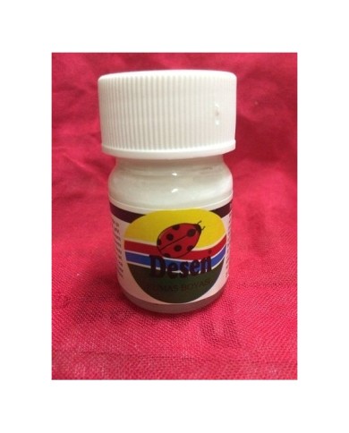 Kleber Tutkalı 25ml DK-390