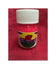 Kleber Tutkalı 25ml DK-390