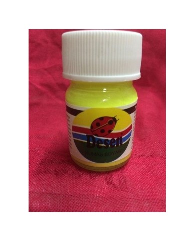 Florasan Sarı DK-401