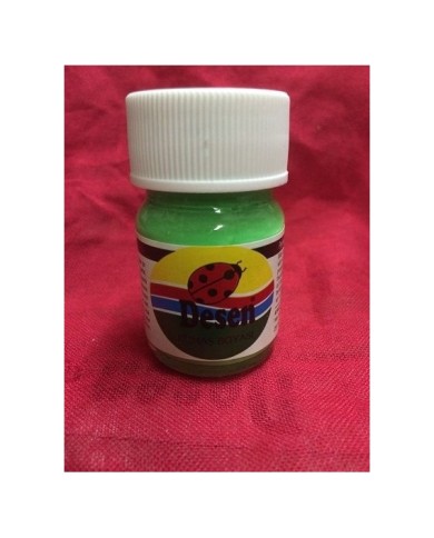 Florasan Yeşil DK-403