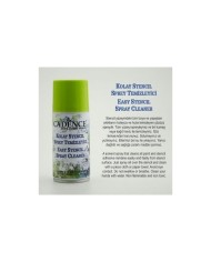 Stencıl Sprey Temizleyici 150 ml.