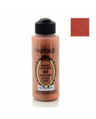 Bakır 120 ml. Y-103