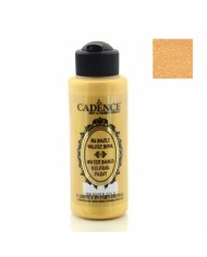 Süper Altın 120 ml. Y-108