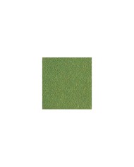 Pastel Yeşil 120 ml. M-206