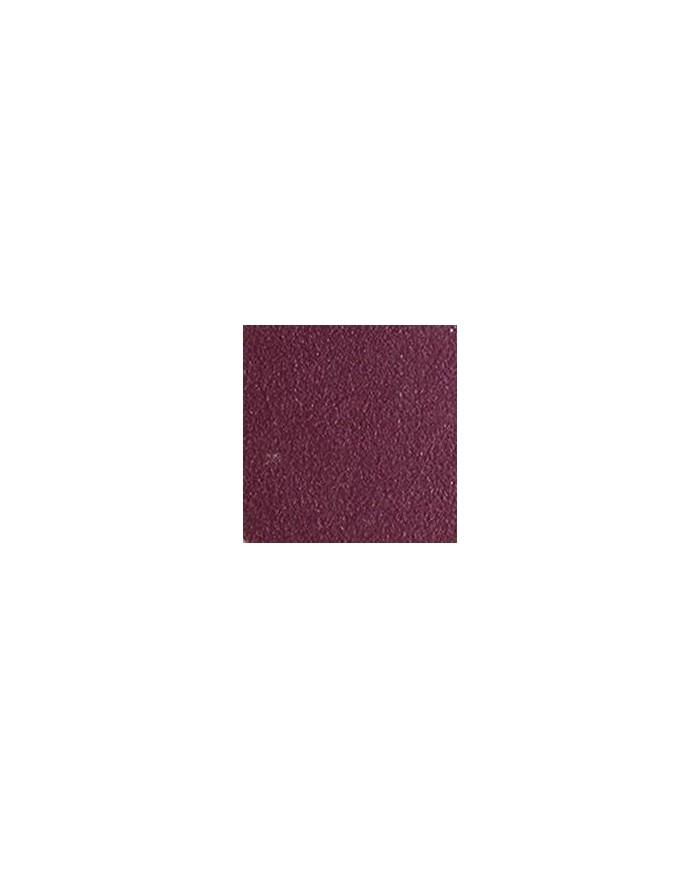 Mürdüm 120 ml. M-211