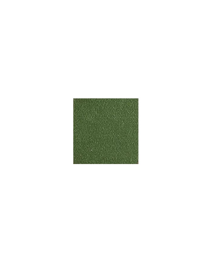 Çimen 70 ml. M-221