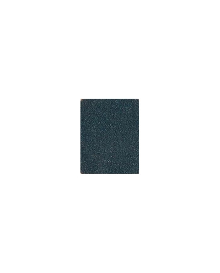 Koyu Turkuaz 120 ml. M-224