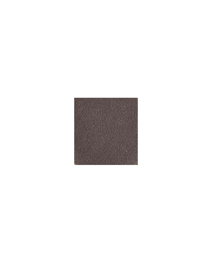 Kurşuni 70 ml. M-226