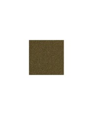 Ceviz Yeşili 70 ml  M-232