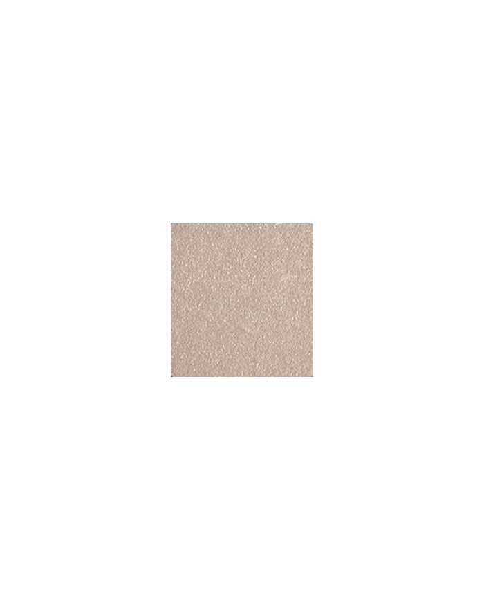 Krom 120 ml. M-237