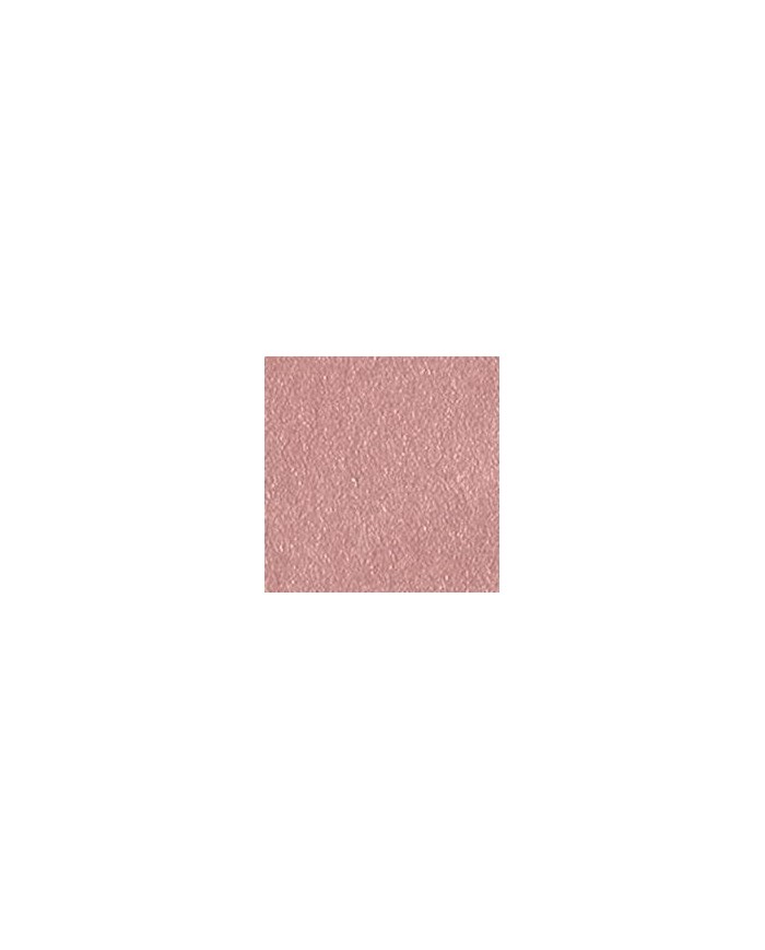 Pudra Pembe 70 ml. M-240