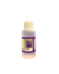 Mum ve Sabun Esansı Lavanta 20 cc