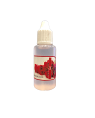 Mum ve Sabun Esansı Gül 20 cc