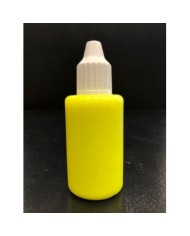 Sabun Boyası Fosforlu Sarı 15 cc