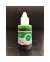 Sabun Boyası Yeşil 15 cc