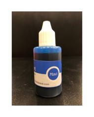 Sabun Boyası Mavi 15 cc