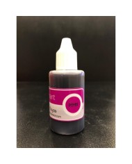 Sabun Boyası Pembe 15 cc