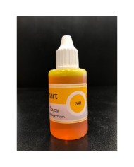 Sabun Boyası Sarı 15 cc