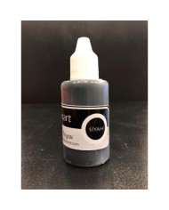 Sabun Boyası Siyah 15 cc