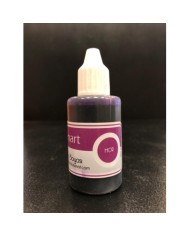 Sabun Boyası Mor 15 cc