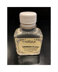 Zapon (Varak) Verniği 100 ml.