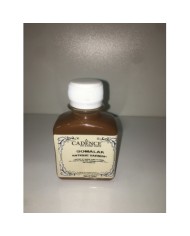 Gomalak Cila 120 ml.