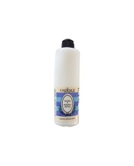 Transfer-Dekupaj Tutkalı 500 ml.