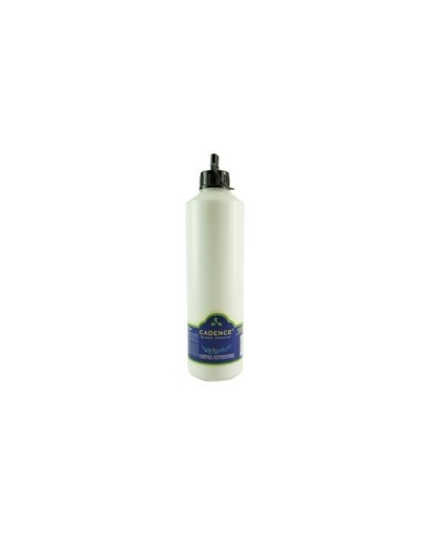 Transfer-Dekupaj Tutkalı 750 ml.
