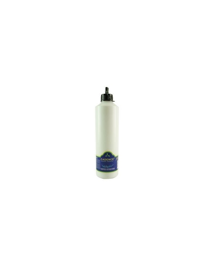 Transfer-Dekupaj Tutkalı 750 ml.
