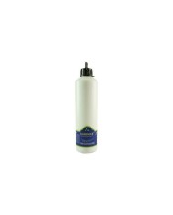 Transfer-Dekupaj Tutkalı 750 ml.