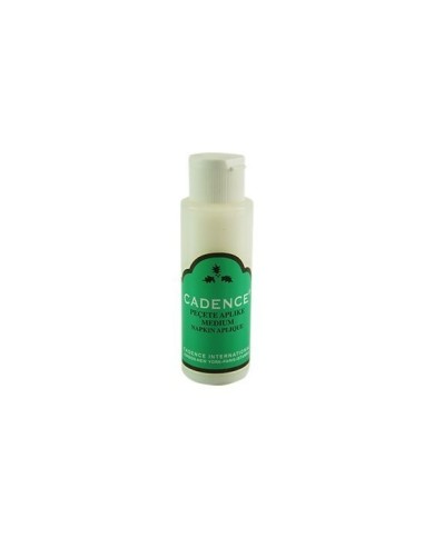 Peçete Tutkalı 70 ml.