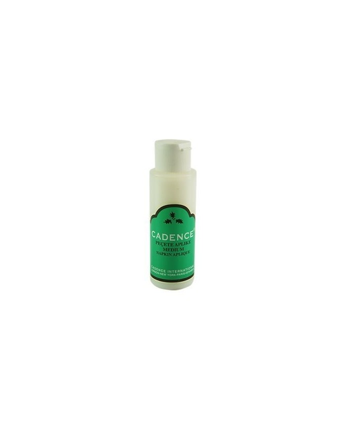Peçete Tutkalı 70 ml.