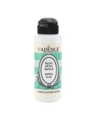 Peçete Tutkalı 120 ml.