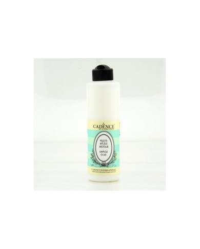 Peçete Tutkalı 250 ml.