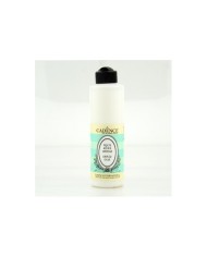 Peçete Tutkalı 250 ml.