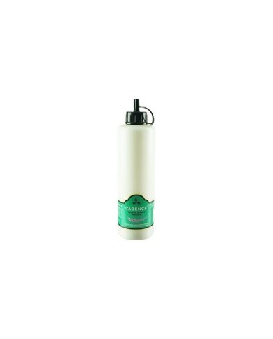 Peçete Tutkalı 500 ml.