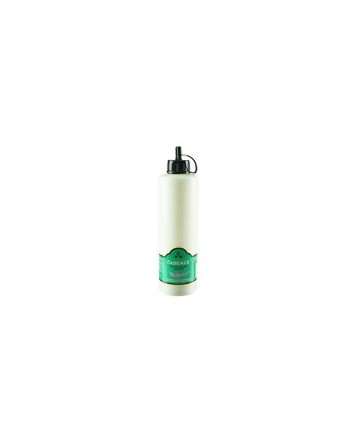 Peçete Tutkalı 500 ml.