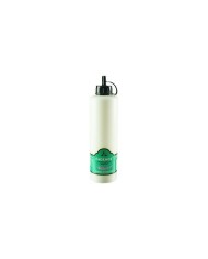 Peçete Tutkalı 500 ml.