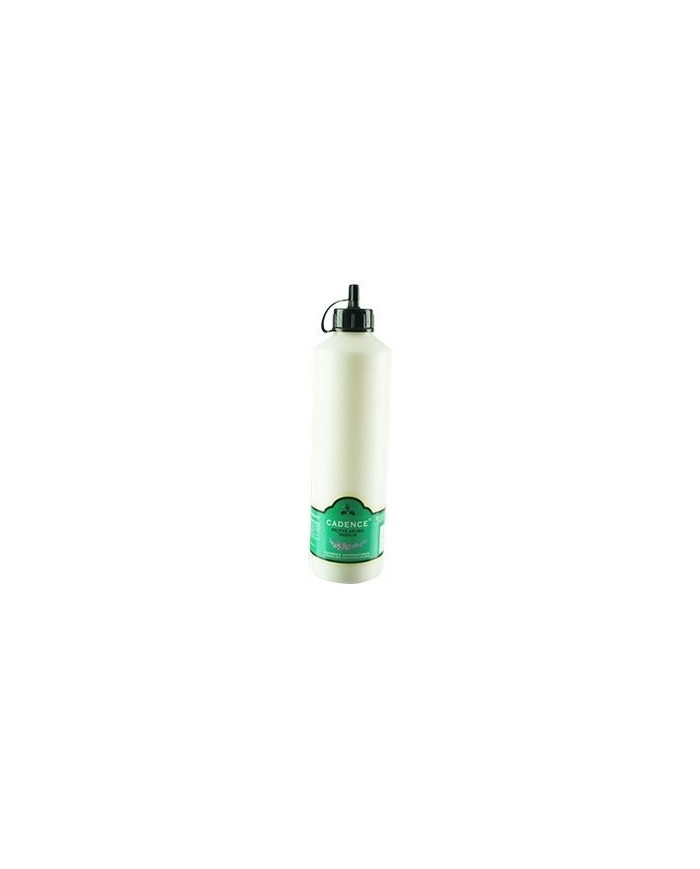 Peçete Tutkalı 750 ml.