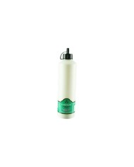 Peçete Tutkalı 750 ml.