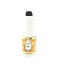 Polimer Çiçek Tutkalı 500 ml.