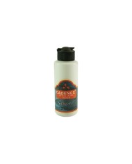 Kumaş Aplike 120 ml.